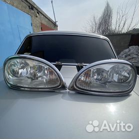 амортизатор волга - Купить автозапчасти у проверенных продавцов на Авито в  Республике Татарстан.
