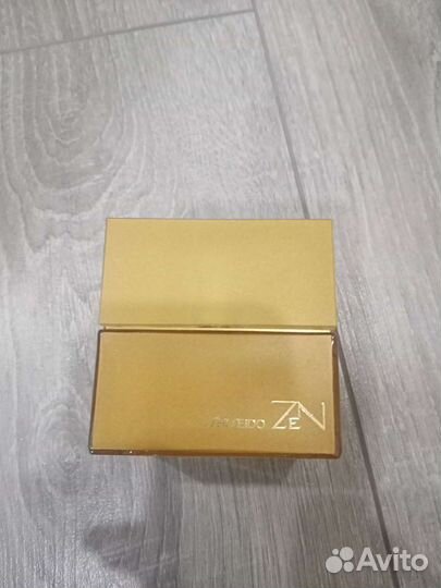 Духи женские