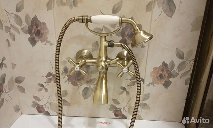 Услуги мастер на час, муж на час