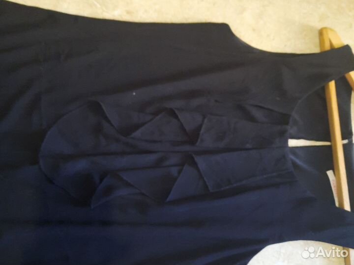 Женская одежда