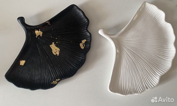 Гипсовые изделия