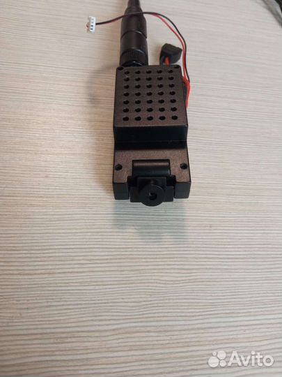 FPV комплект