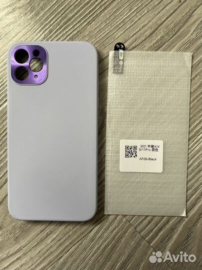 Чехол для iPhone 11 pro, 13 pro max