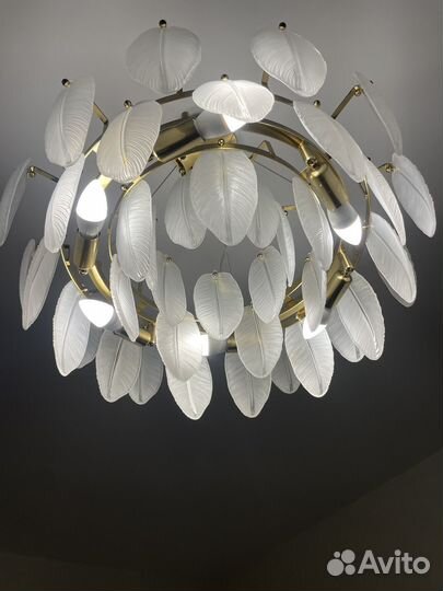 Услуги электрика,электромонтаж