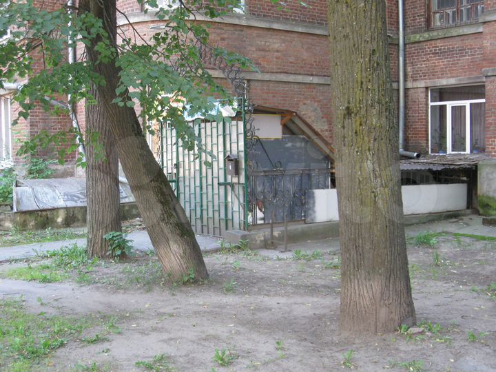 Магазин,склад,мастерская,ателье-100 метров