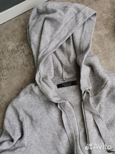 Пакет одежды XXS (40-42)