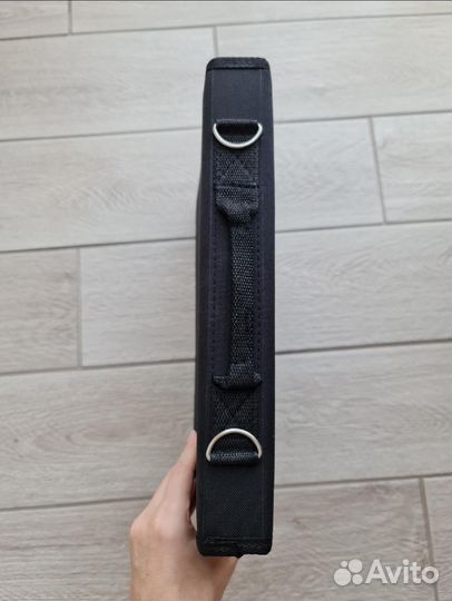 Сумка органайзер Сонет