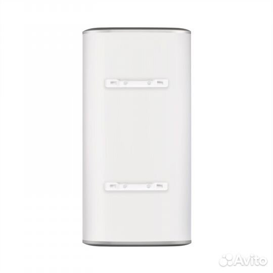 Водонагреватель Electrolux EWH 80 Major LZR 3