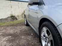 Ford Focus 1.6 MT, 2011, 178 000 км, с пробегом, цена 740 000 руб.