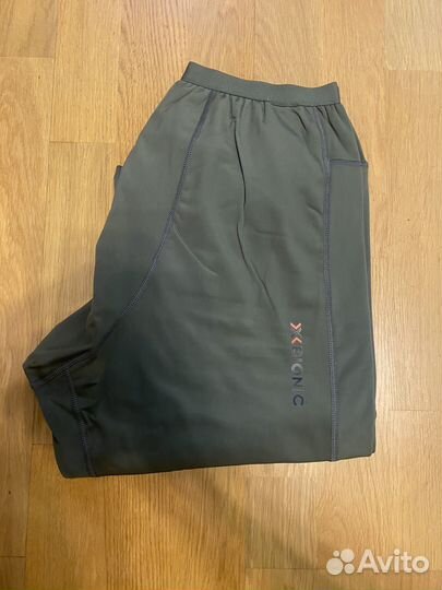 X-biоnic bеavеr 4.0 Cоmbat MAN