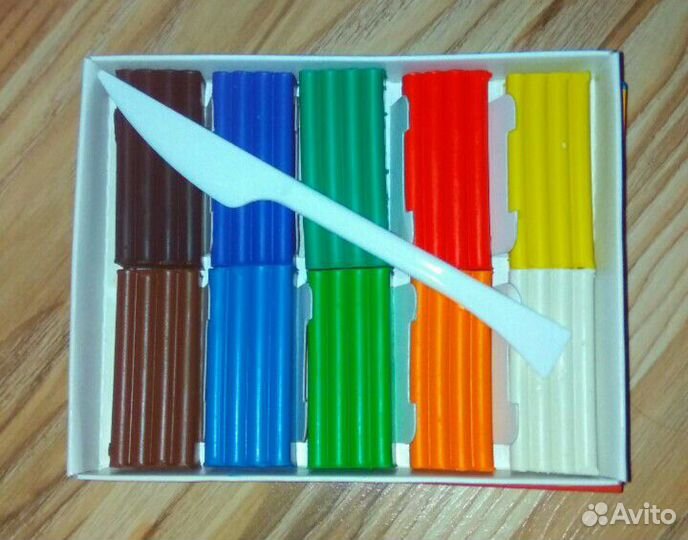 Дартс песочек пузыри неон палочки воздушный змей