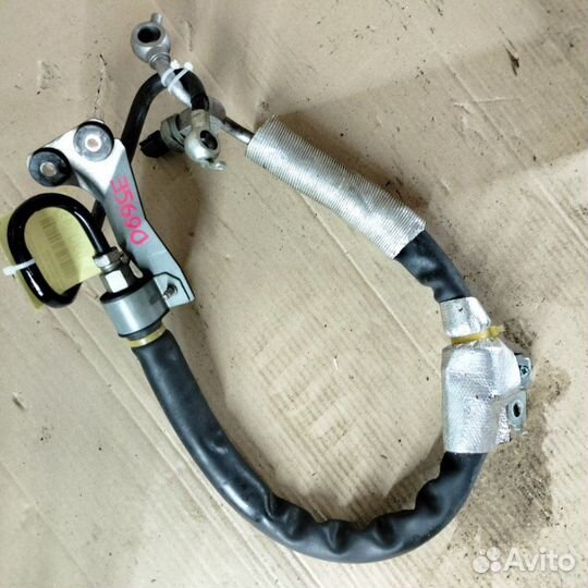Шланг гидроусилителя Nissan Teana J32 2008-2015