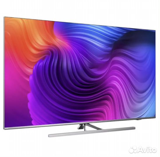 Подставка для телевизора philips