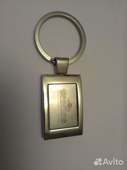 Брелоки/Значки/Ручки