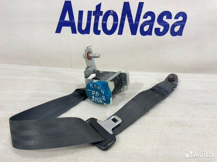 Ремень безопасности Hyundai Elantra 2006-2011