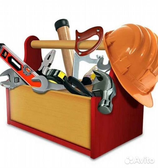 Менеджер девушка