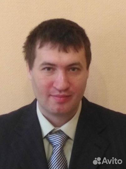 Прораб/инженер