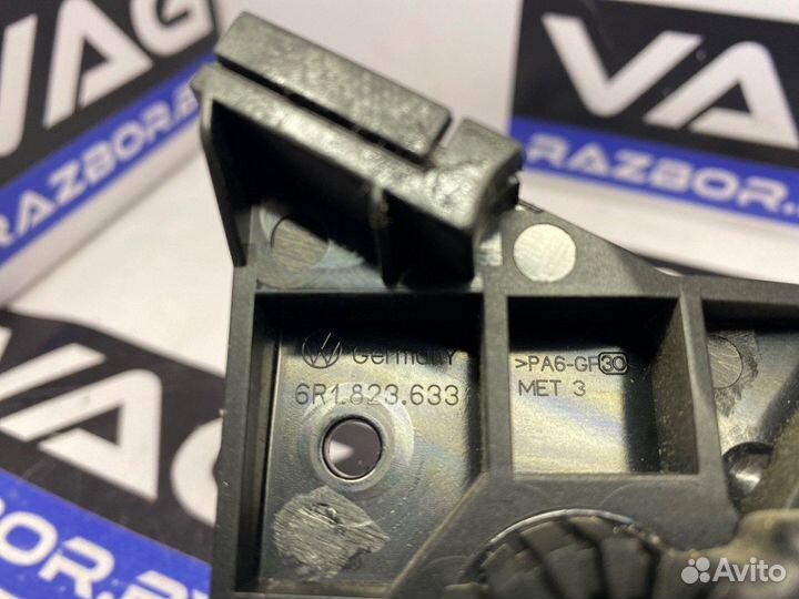 Volkswagen Golf 72013 6R1823633VR137-400