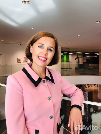 Бухгалтер для ип и ооо