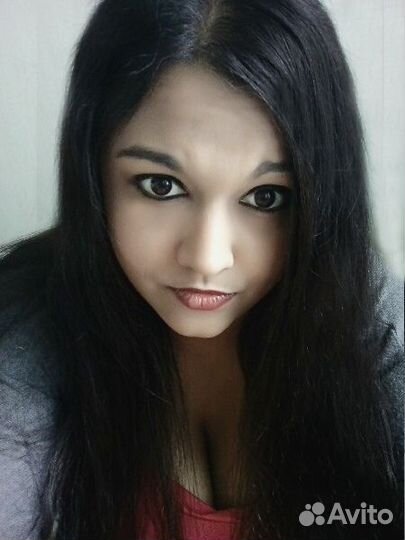 Управляющая