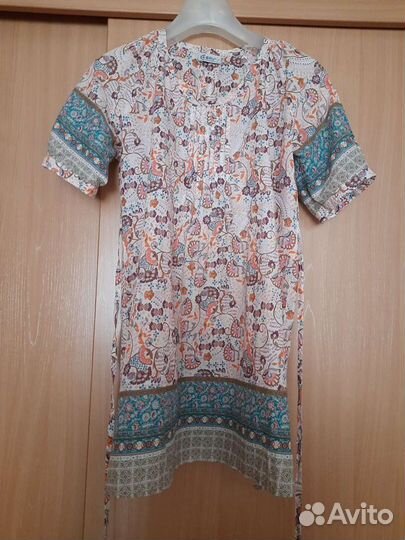 Одежда для беременных 42 44