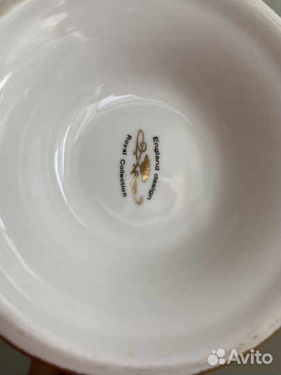 Заварочный чайник