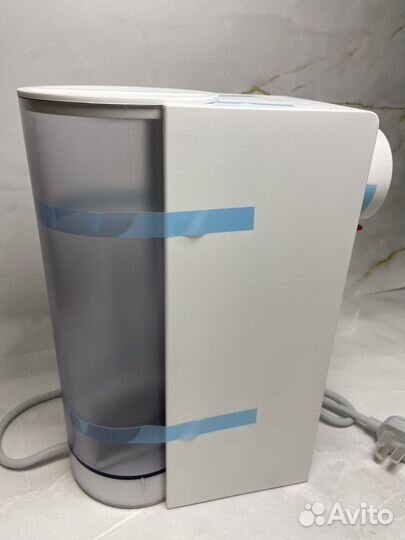 Термопот чайник xiaomi ксяоми новый