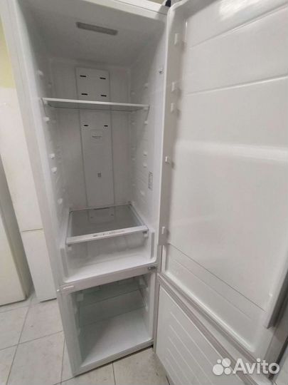 Холодильник Daewoo бу по запчастям