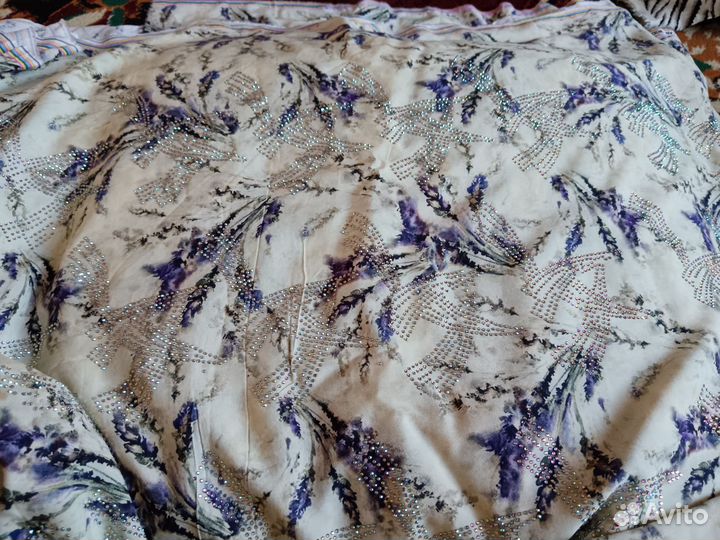 Паплинои доинг серсанга