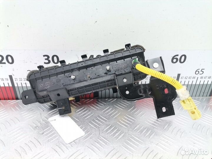 Подушка безопасности Hyundai i40 VF 2015