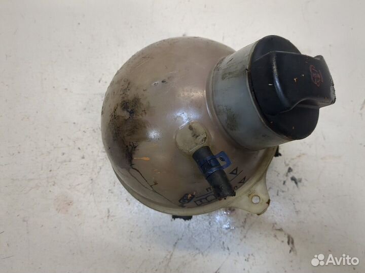 Бачок расширительный Ford Galaxy, 1999