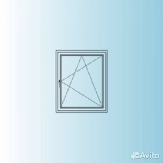 Пластиковые окна и двери