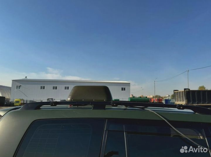 Подавитель дронов fpv(фпв) на авто