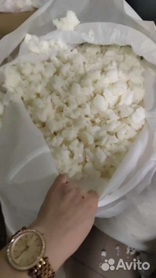 Подушка ортопедическая эффект памяти 50/70