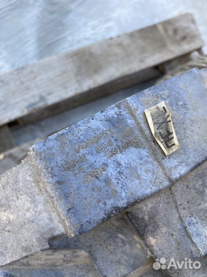 АКПП Вариатор Audi A5, A4 2.0 tfsi