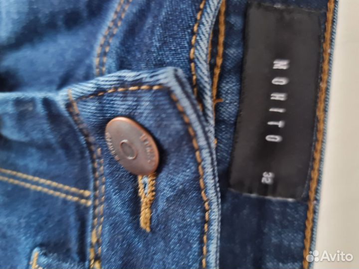 Вещи пакетом 40 42 бесплатно