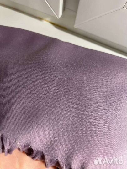 Палантин Пашмина 240 гр