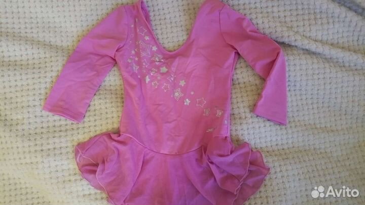 Продам вещи на девочку пакетом