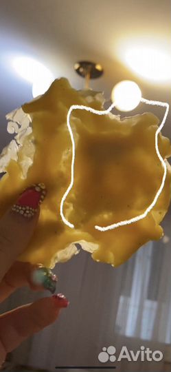 Хиромантия,обучение,хирология