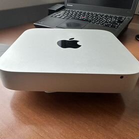 Apple mac Mini A1347 на запчасти