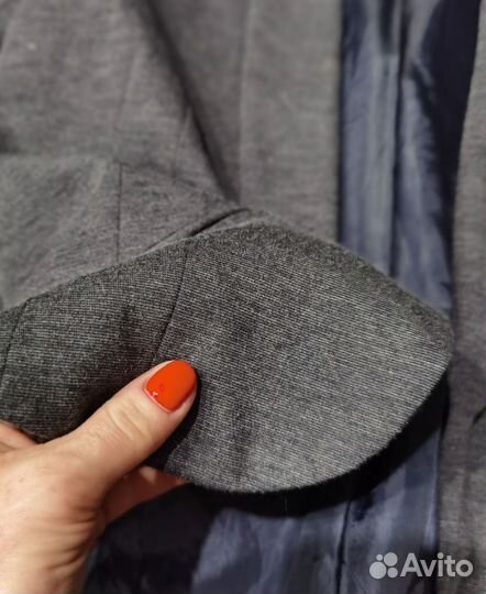 Пиджак женский Only 42 44