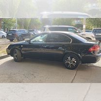 Kia Magentis 2.0 MT, 2006, 179 000 км, с пробегом, цена 788 888 руб.