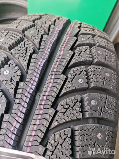 Matador MP 30 Sibir Ice 2 205/55 R16