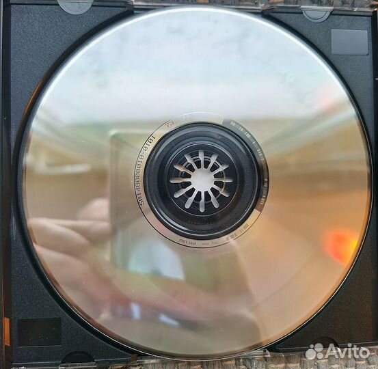 George Michael Faith