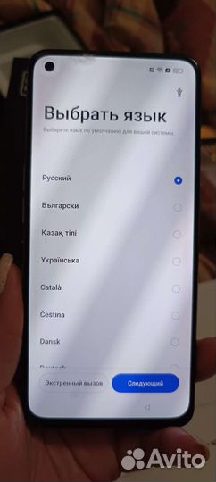 Смартфоны бу