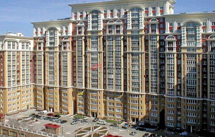 Продам торговое помещение, 78 м²