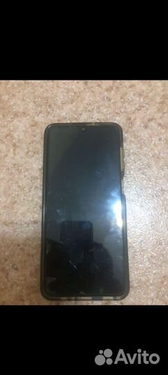 Samsung Galaxy A12 128gb+4gb