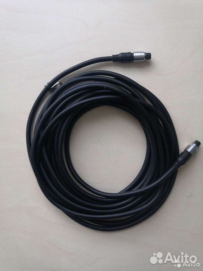 Olympus OM аксессуары