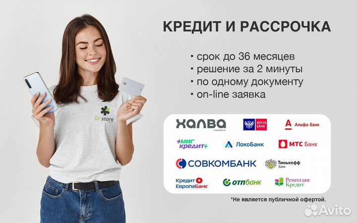 Sony PlayStation 5 Slim c дисководом
