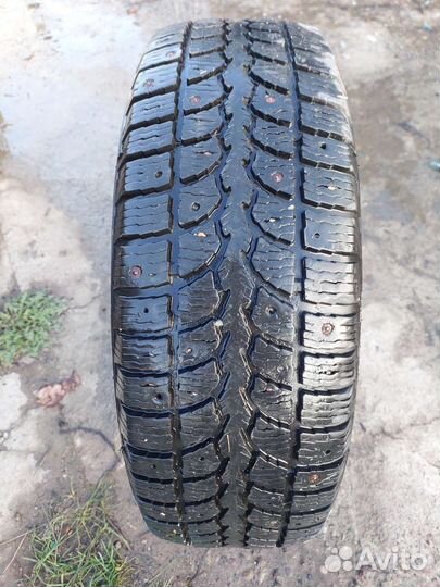 КАМА Кама-505 175/65 R14